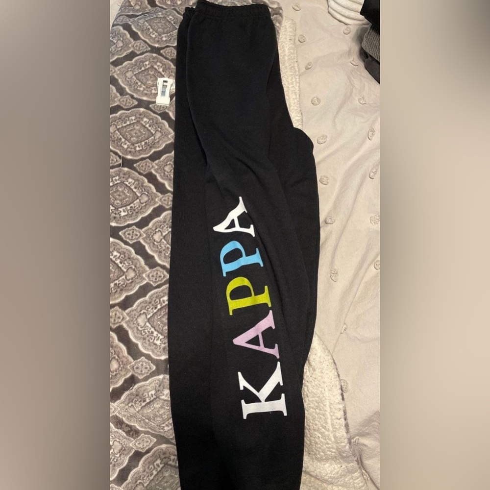 Kappa Kappa Gamma Sweatpants